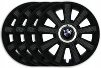 product-compare-49631645