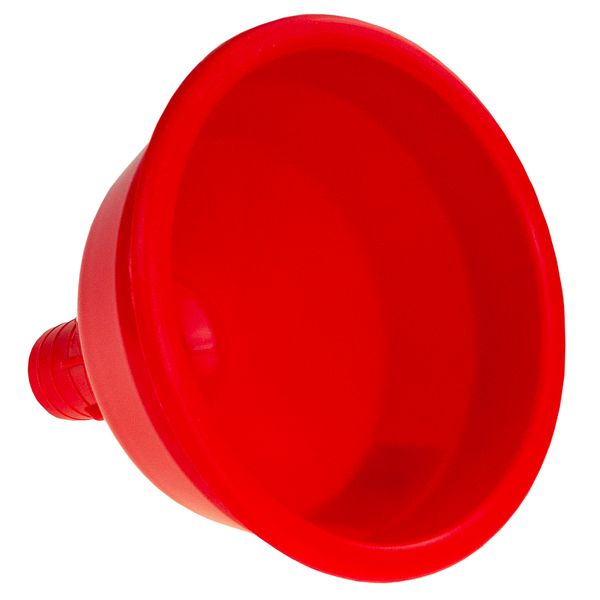 Lejek Do Napełniania Balonów Gąsiorów Na Wino Słojów Uniwersalny zdjęcie 14