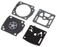 Zestaw membran gaźnika Stihl MS380/381 GND-96