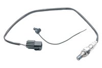 Sonda lambda do CHEVROLET HYUNDAI KIA