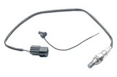 Sonda lambda do CHEVROLET HYUNDAI KIA