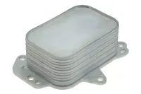 CHŁODNICA OLEJU CITROEN C-ELYSEE 2014 2015 2016