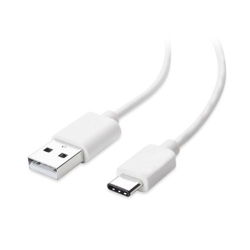 KK29 KABEL USB TYPE C A3 A5 2017 S8 + P9 Honor 8 na Arena.pl