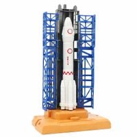 DLA DZIECI KOSMICZNA PRZYGODA ZESTAW