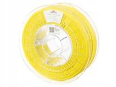 2 x Filament Spectrum Premium PCTG 1.75mm SULFUR YELLOW Żółty 1kg