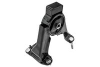 PODUSZKA SILNIKA TYŁ TOYOTA MATRIX 2002 2003 2004