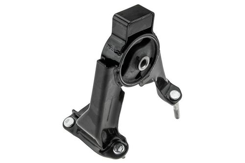 PODUSZKA SILNIKA TYŁ TOYOTA MATRIX 2002 2003 2004 na Arena.pl