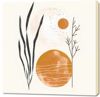 product-compare-59509163