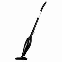 MOP PAROWY 12 W 1 KD665