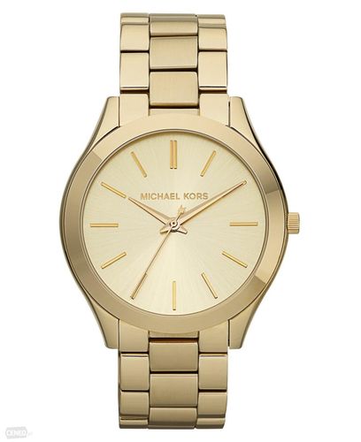 Michael Kors MK3179 - Runway na Arena.pl