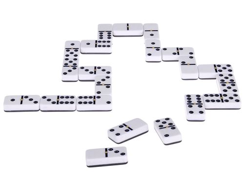 GRA  LOGICZNA  EDUKACYJNA DLA DZIECI I DOROSŁYCH na Arena.pl