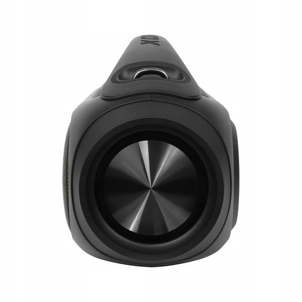 Głośnik Bluetooth USB AUX FM TWS Kruger&Matz zdjęcie 13