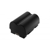 Akumulator Newell Plus zamiennik NP-W235 do Fujifilm