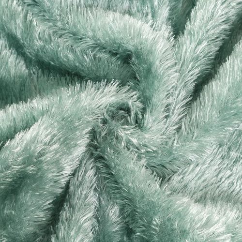 KOC/MAVIS/MIĘT 150X200 na Arena.pl