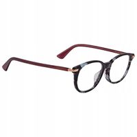 Oprawki DIOR DIORESSENCE1F-65T5017