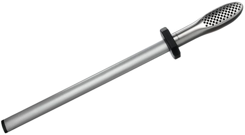 Diamentowy musak 25,5 cm Global G-75 zdjęcie 1