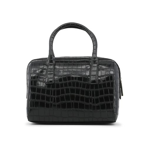 Versace Jeans torebka damska na Arena.pl