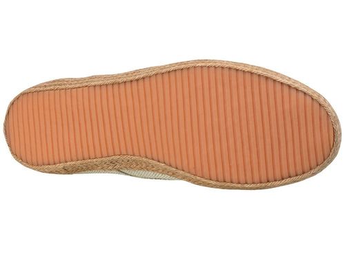 Buty Ben Sherman BN-27 41 na Arena.pl