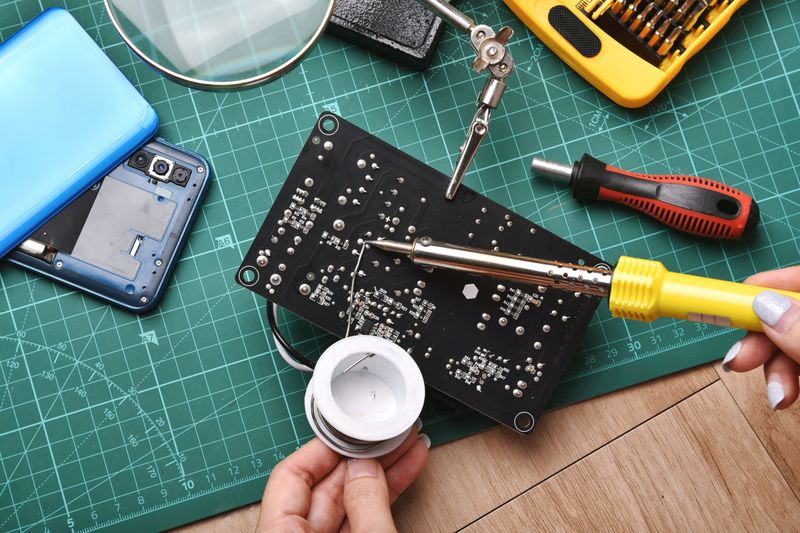 CYNA 3.0mm SZPULA 250g zdjęcie 6