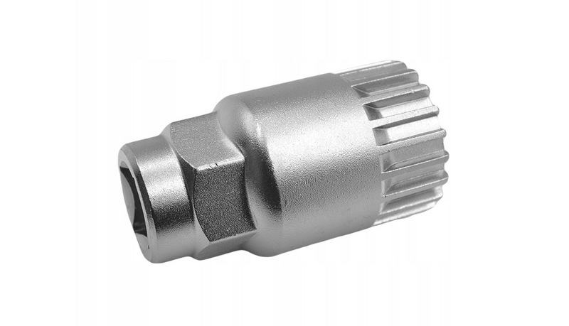 Super B L255402 do suportu zdjęcie 2