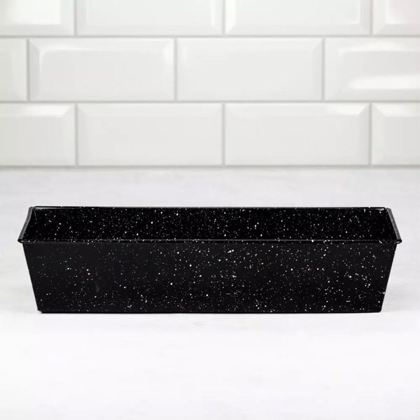 FORMA KEKSÓWKA DO CHLEBA 26cm KINGHOFF KH-1771 zdjęcie 3