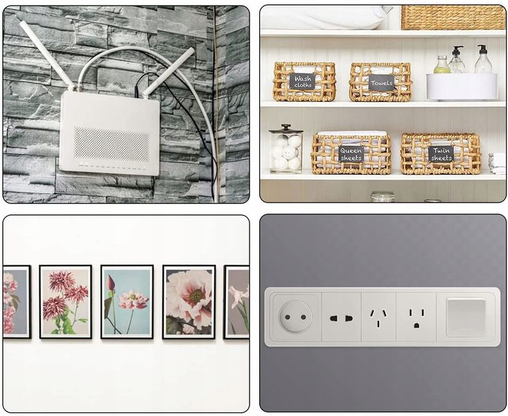 BEZBARWNY HACZYK SAMOPRZYLEPNY zdjęcie 7