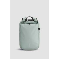XD DESIGN PLECAK WODOODPORNY URBAN WATER RESISTANT GREEN PN:P706.2807 N/A