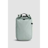 XD DESIGN PLECAK WODOODPORNY URBAN WATER RESISTANT GREEN PN:P706.2807 N/A