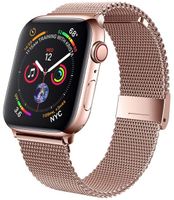 PASEK OPASKA DO APPLE WATCH 1 2 3 4 5 6 7 8 9 10 11 SE 38MM 40MM 41MM 42MM