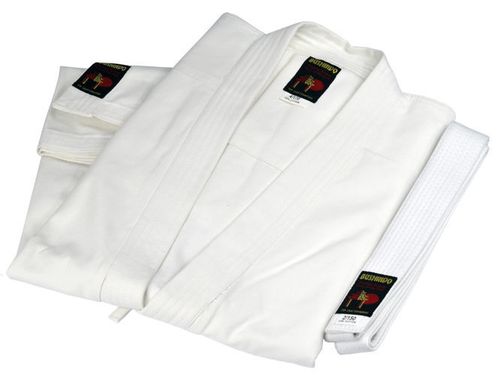 Kimono do KARATE BUSHINDO -150- na Arena.pl
