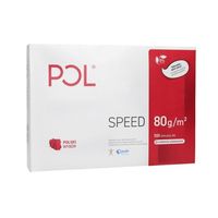 papier ksero   a4   500k.