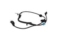 CZUJNIK ABS TYŁ PRAWY MITSUBISHI LANCER VIII 2008 2009 2010 2011 2012 2013