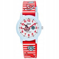 product-compare-64719712