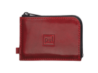 Portfel OLDTIMER SLIM - Insider Line 1895