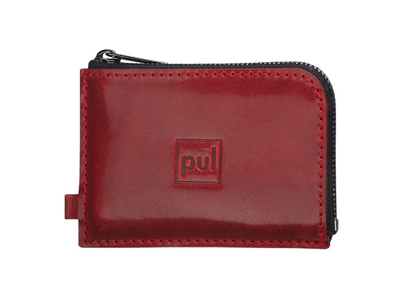 Portfel OLDTIMER SLIM - Insider Line 1895 zdjęcie 1