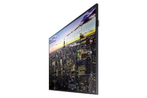 Samsung 49'' QM49F na Arena.pl