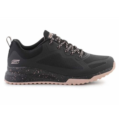 Buty Skechers Bobs Squad 3-star Flight r.36 na Arena.pl