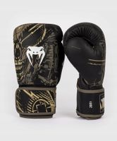 Rękawice bokserskie Venum Invader 14 oz
