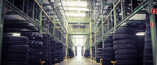 4x DĘBICA 215/50R17 PRESTO UHP 2 95 W XL FP DOT2022 letnie na Arena.pl