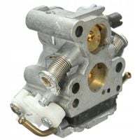 Gaźnik ZAMA C1T-EL41 Husqvarna 435/440 | McCulloch