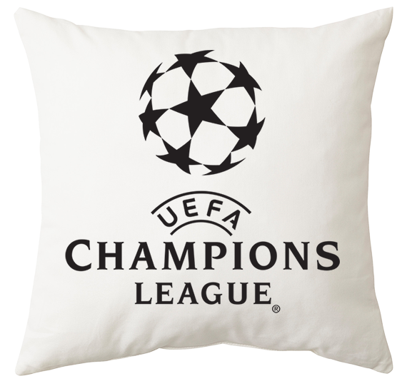 Poduszka Borusia Dortumnd zdjęcie 1