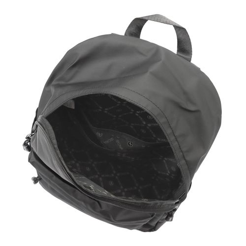 Materiałowy plecak męski B.Cavalli BC1055# na Arena.pl