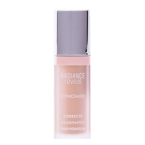 Korektor Twarzy Radiance Reveal Bourjois na Arena.pl