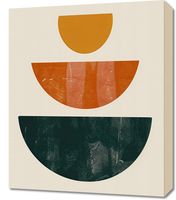 Obraz 50x60cm Cykl Natury