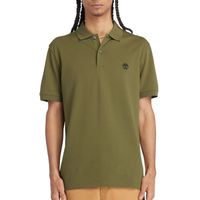 Timberland koszulka polo męska rozmiar XL