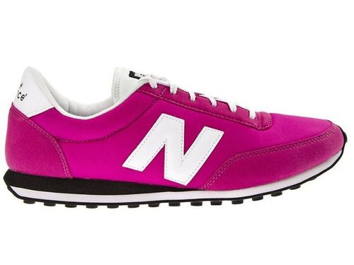 NEW BALANCE U410MPK - 45 na Arena.pl