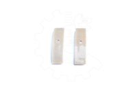 ZESTAW DO NAPINACZA VW POLO IV 2005 2006 2007 2008 2009