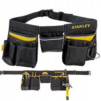 STANLEY 96-178 PAS MONTERSKI NA NARZĘDZIA BIODROWY