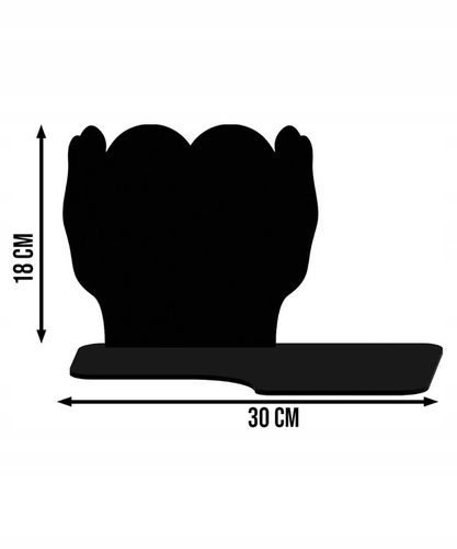 Znicz Solarny XL Premium LED Na Wszystkich Świętych Na Grób Dla Taty na Arena.pl