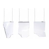 Berella Light Vacon 3 BL0563